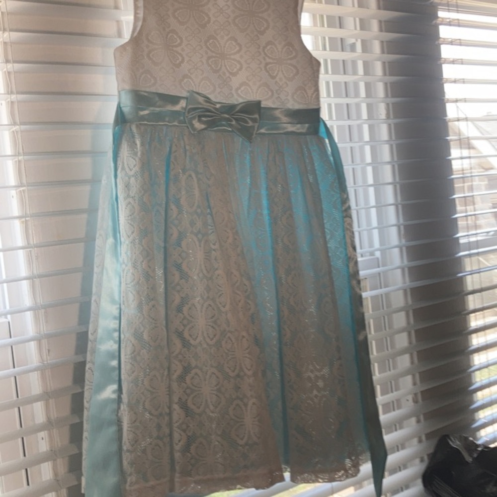 Beautiful Formal Dress
